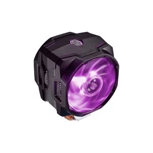 Tản Nhiệt Khí Cooler Master Masterair MA610P RGB – MAP-T6PN-218PC-R1