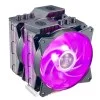 Tản Nhiệt Khí Cooler Master Masterair MA620P RGB - MAP-D6PN-218PC-R1