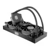 Tản Nhiệt Nước Cooler Master MasterLiquid Lite 240 - MLW-D24M-A20PW-R1