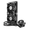 Tản Nhiệt Nước Cooler Master MasterLiquid Lite 240 - MLW-D24M-A20PW-R1