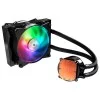 Tản Nhiệt Nước Cooler Master MasterLiquid ML120R RGB - MLX-D12M-A20PC-R1