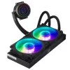 Tản Nhiệt Nước Cooler Master MasterLiquid ML240P Mirage - MLY-D24M-A20PA-R1