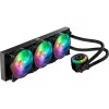 Tản Nhiệt Nước Cooler Master MasterLiquid ML360R RGB - MLX-D36M-A20PC-R1