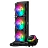 Tản Nhiệt Nước Cooler Master MasterLiquid ML360R RGB - MLX-D36M-A20PC-R1