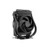 Tản Nhiệt Nước Cooler Master MasterLiquid Maker 92 - MLZ-H92M-A26PK-R1