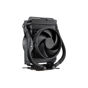 Tản Nhiệt Nước Cooler Master MasterLiquid Maker 92 – MLZ-H92M-A26PK-R1