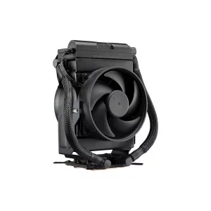 Tản Nhiệt Nước Cooler Master MasterLiquid Maker 92 – MLZ-H92M-A26PK-R1