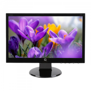 Màn Hình HP B201 60Hz (19.5 inch, 1440 x 900, 60Hz, LED, 8ms)