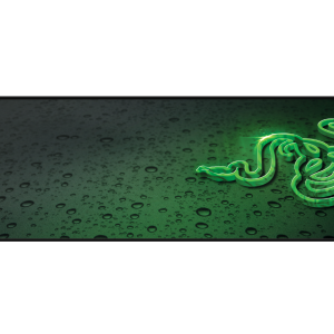 Bàn di Chuột Goliathus Speed Terra Edition (Extended) (RZ02-01070400-R3M2)