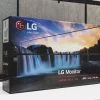 Màn Hình LG 24MP88HV-S 60Hz (24 inch, 1920 x1080, 60Hz, IPS, 5ms)