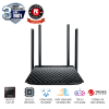 Router wifi ASUS RT-AC1300UHP Wireless