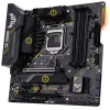 Mainboard ASUS TUF GAMING B460M-PLUS