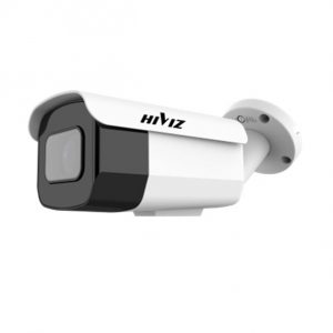 Camera Hiviz HI-T1029S90M-WL Full Màu Ngày Đêm