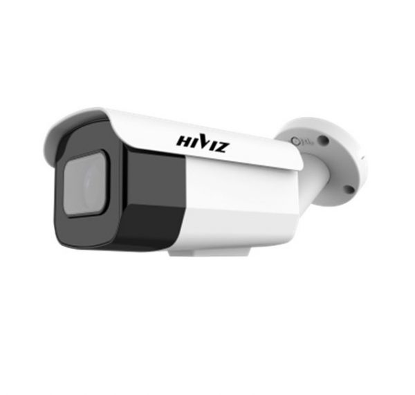 Camera Hiviz HI-T1029S90M-WL Full Màu Ngày Đêm