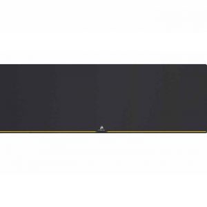 Miếng lót chuột Corsair MM200 Extended (CH-9000101-WW)