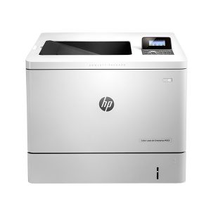 Máy in màu HP Color Laserjet Enterprise M553N (B5L24A)