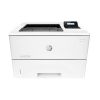 Máy in HP Laserjet Pro M501N (J8H60A)