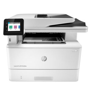 Máy in HP LaserJet Pro MFP M428fdw (W1A30A)