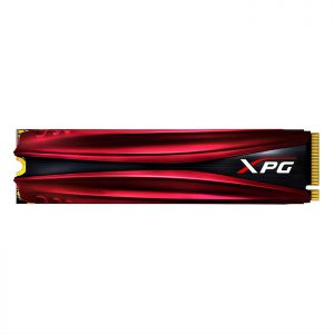 SSD ADATA GAMMIX S11 Pro 256GB (AGAMMIXS11P-256GT-C)