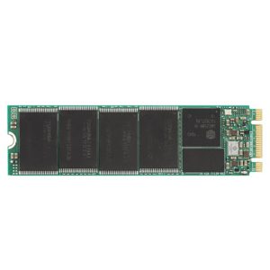 SSD Plextor PX-512M8VG 512GB (M.2 2280 SATA 3)