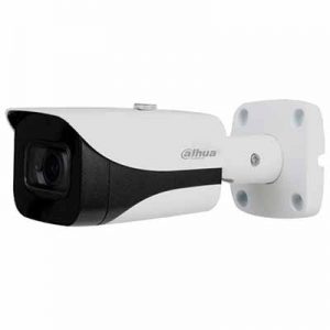 Camera HDCVI Dahua HAC-HFW2249EP-A-LED 2.0MP