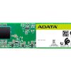 SSD ADATA 120GB M2 (ASU650NS38-120GT-C)