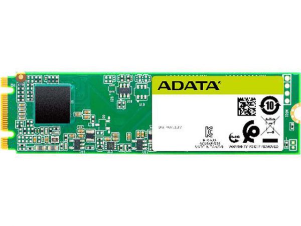SSD ADATA 120GB M2 (ASU650NS38-120GT-C)