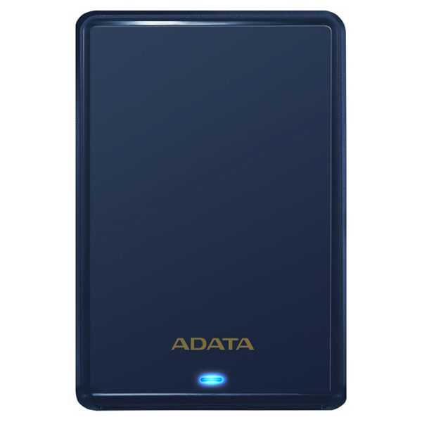 SSD ADATA HV620S 2TB (AHV620S-2TU31-CBK)