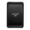 SSD ADATA SC685 250GB (ASC685-250GU32G2-CWH)