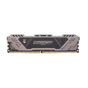 RAM Crucial Ballistix Sport AT BLS16G4D26BFST (1x16GB) DDR4 2666MHz