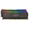 RAM Crucial Ballistix Tactical Tracer RGB (2x16GB) DDR4 2666 BLT2K16G4D26BFT4