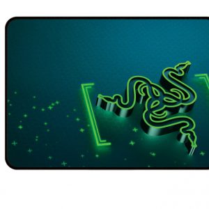 Bàn di Chuột Goliathus Control Gravity Edition (Small) (RZ02-01910500-R3M1)
