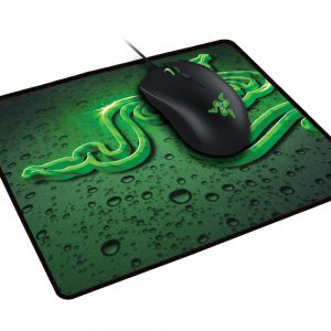 Bàn di chuột Razer Goliathus Speed Terra Edition Medium (RZ02-01070200-R3M2)