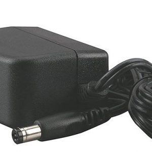 Bộ nguồn camera ADS-12FG-12N (12012EPG)