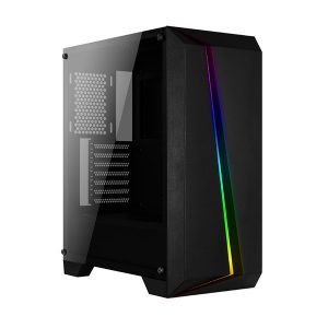 Case AEROCOOL Cylon Pro