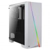 Case AEROCOOL Cylon WG