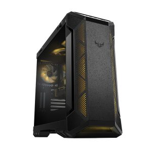 Case ASUS TUF Gaming GT501VC