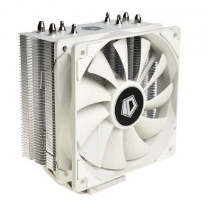 TẢN NHIỆT KHÍ ID-COOLING SE-224-W