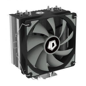 TẢN NHIỆT KHÍ ID-COOLING SE-224-XT BASIC