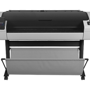 Máy in HP Designjet T1300 44 in PostScript ePrinte (CR652A)