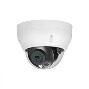 Camera IP Dahua DS2230RDIP-S2 2.0MP