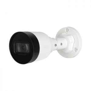 Camera IP Dahua DS2230SFIP-S2 2.0MP