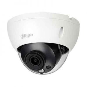 Camera IP Dahua IPC-HDBW1831RP 8MP
