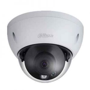 Camera IP Dahua IPC-HDBW1831RP-S 8.0MP