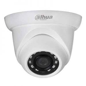 Camera IP Dahua IPC-HDW1431SP 4.0MP
