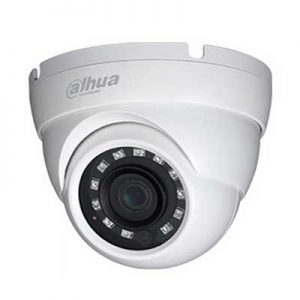 Camera HDCVI Dahua HAC-HDW1400MP 4.0MP