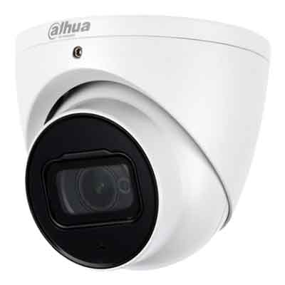 Camera HDCVI Dahua HAC-HDW2249TP-A-LED 2.0MP