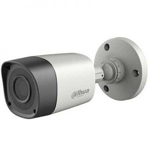 Camera HDCVI Dahua HAC-HFW1400RP 4.0MP