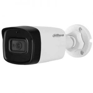 Camera HDCVI Dahua HAC-HFW1500TLP 5.0MP