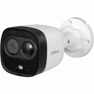 Camera HDCVI Dahua HAC-ME1200DP IoT 2.0MP